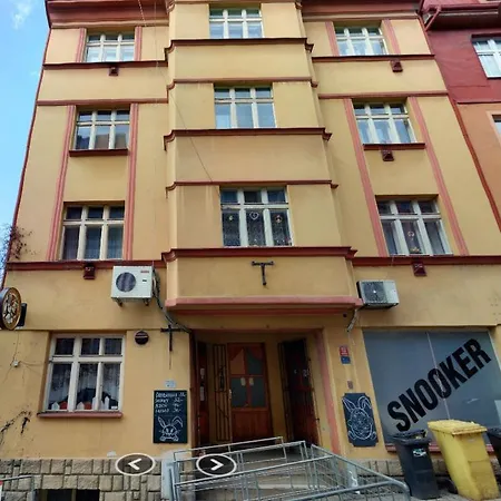 Bbb Decin