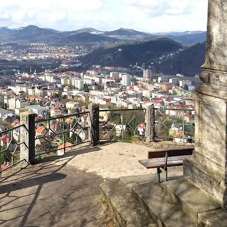 Διαμέρισμα Bbb *