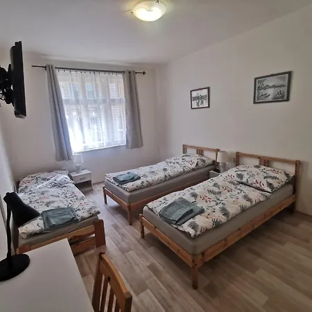 Bbb Decin