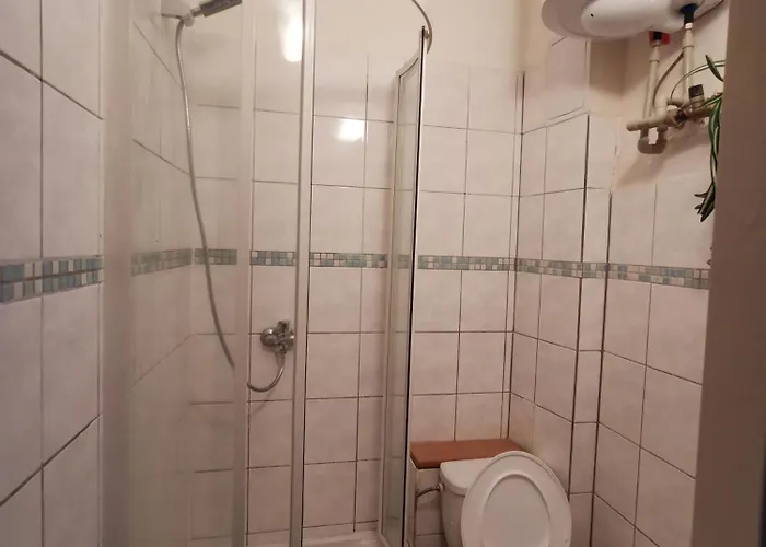Bbb